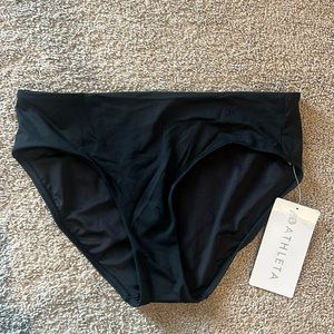 NWT Full Swim Bottom